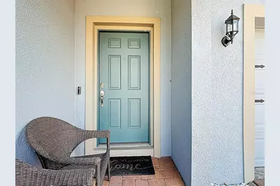 [Address not provided], Davenport, FL 33837 - Photo 5