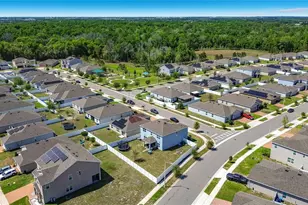 [Address not provided], Davenport, FL 33837 - Photo 43