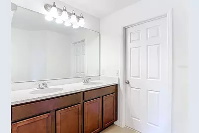 [Address not provided], Davenport, FL 33837 - Photo 27