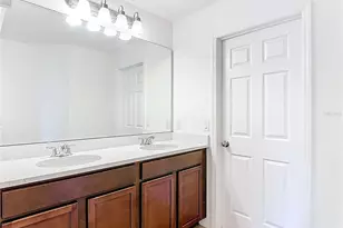 [Address not provided], Davenport, FL 33837 - Photo 27