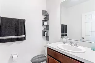 [Address not provided], Davenport, FL 33837 - Photo 21