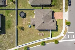 [Address not provided], Davenport, FL 33837 - Photo 39