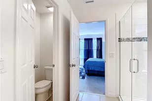 [Address not provided], Davenport, FL 33837 - Photo 29