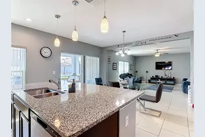 [Address not provided], Davenport, FL 33837 - Photo 15