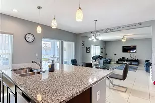 [Address not provided], Davenport, FL 33837 - Photo 15