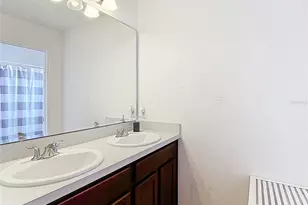 [Address not provided], Davenport, FL 33837 - Photo 33