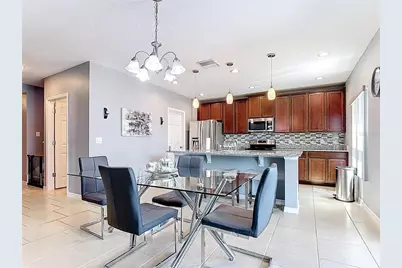 [Address not provided], Davenport, FL 33837 - Photo 13