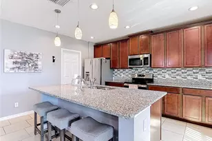 [Address not provided], Davenport, FL 33837 - Photo 19