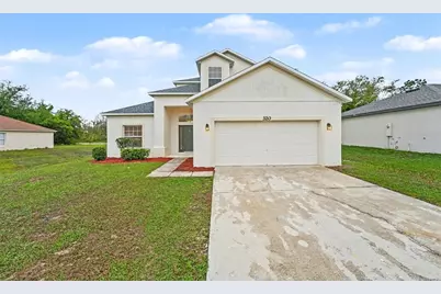 320 Snook Way, Kissimmee, FL 34759 - Photo 1