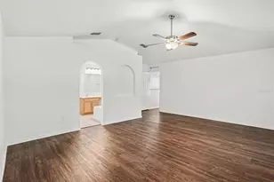 1736 Dunn Cove Dr, Apopka, FL 32703 - Photo 3