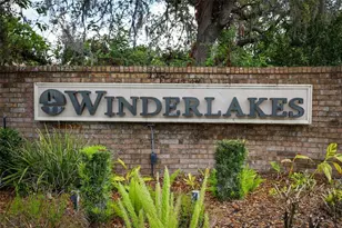 4057 Winderlakes Dr, Orlando, FL 32835 - Photo 25