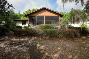 4057 Winderlakes Dr, Orlando, FL 32835 - Photo 21