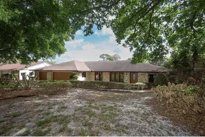 4057 Winderlakes Drive, Orlando, FL 32835 - Photo 1