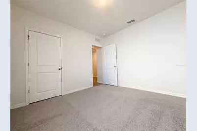11835 Myrtle Rock Drive, Riverview, FL 33578 - Photo 17