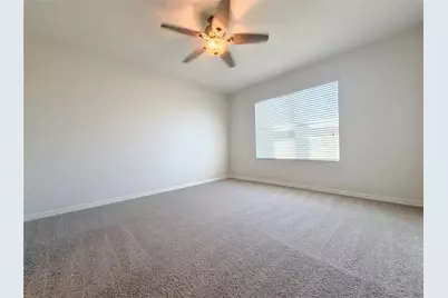 11835 Myrtle Rock Drive, Riverview, FL 33578 - Photo 5