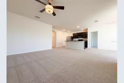 11835 Myrtle Rock Drive, Riverview, FL 33578 - Photo 7