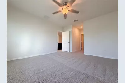 11835 Myrtle Rock Drive, Riverview, FL 33578 - Photo 19