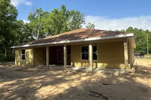 551 NE State Road 121, Williston, FL 32696 - Photo 3