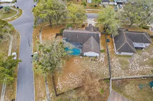 1736 Natchez Trace Blvd, Orlando, FL 32818 - Photo 31