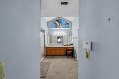 1736 Natchez Trace Boulevard, Orlando, FL 32818 - Photo 15