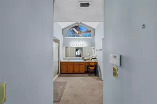 1736 Natchez Trace Blvd, Orlando, FL 32818 - Photo 15