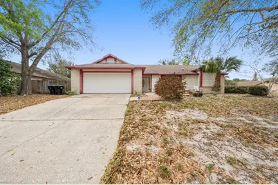 1736 Natchez Trace Boulevard, Orlando, FL 32818 - Photo 1