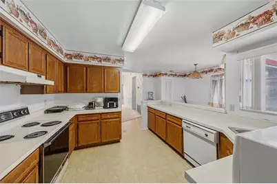 1736 Natchez Trace Boulevard, Orlando, FL 32818 - Photo 11