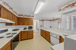 1736 Natchez Trace Blvd, Orlando, FL 32818 - Photo 11