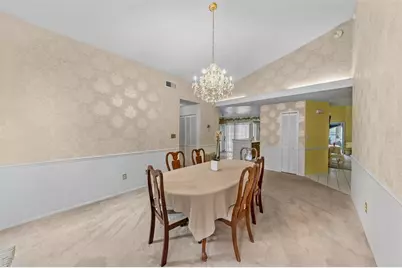 1736 Natchez Trace Boulevard, Orlando, FL 32818 - Photo 9