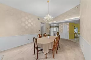 1736 Natchez Trace Blvd, Orlando, FL 32818 - Photo 9