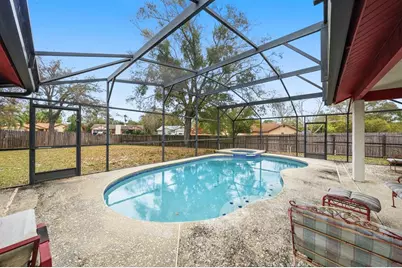 1736 Natchez Trace Boulevard, Orlando, FL 32818 - Photo 25