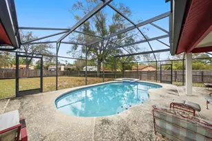1736 Natchez Trace Blvd, Orlando, FL 32818 - Photo 25