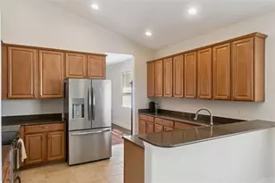 5271 Rishley Run Way, Mount Dora, FL 32757 - Photo 11