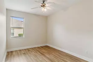 5271 Rishley Run Way, Mount Dora, FL 32757 - Photo 21