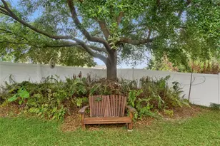 5271 Rishley Run Way, Mount Dora, FL 32757 - Photo 33