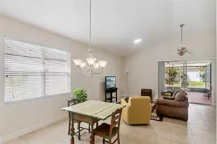 5271 Rishley Run Way, Mount Dora, FL 32757 - Photo 9