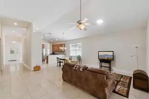 5271 Rishley Run Way, Mount Dora, FL 32757 - Photo 7