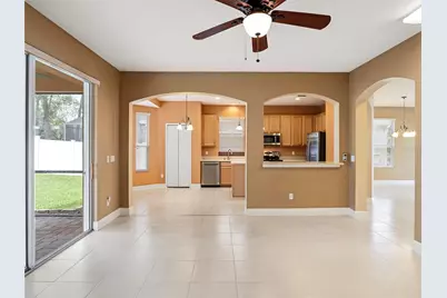 375 Brentwood Club Cove, Longwood, FL 32750 - Photo 7