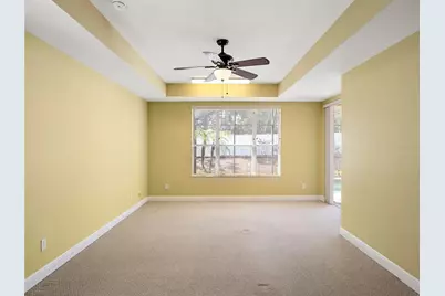 375 Brentwood Club Cove, Longwood, FL 32750 - Photo 17