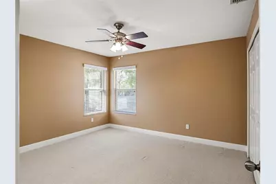 375 Brentwood Club Cove, Longwood, FL 32750 - Photo 25