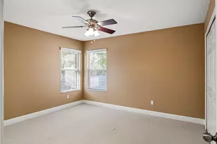 375 Brentwood Club Cove, Longwood, FL 32750 - Photo 25