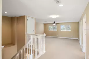 375 Brentwood Club Cove, Longwood, FL 32750 - Photo 21