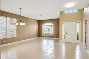 375 Brentwood Club Cove, Longwood, FL 32750 - Photo 3