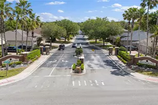 375 Brentwood Club Cove, Longwood, FL 32750 - Photo 35