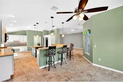 2912 Asher Path, The Villages, FL 32163 - Photo 23
