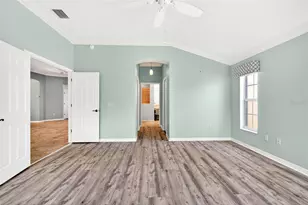 2912 Asher Path, The Villages, FL 32163 - Photo 33