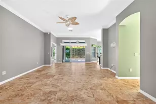 2912 Asher Path, The Villages, FL 32163 - Photo 13