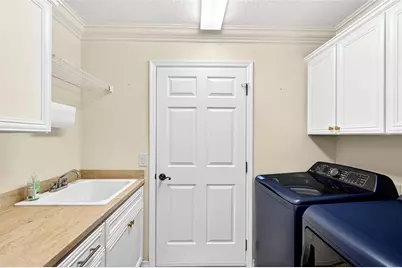 2912 Asher Path, The Villages, FL 32163 - Photo 15