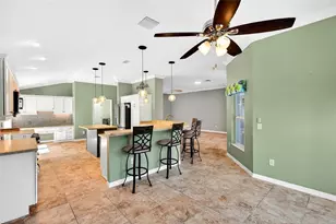 2912 Asher Path, The Villages, FL 32163 - Photo 21