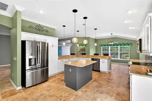 2912 Asher Path, The Villages, FL 32163 - Photo 19